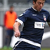 22.2.2014  SV Wehen Wiesbaden - FC Rot-Weiss Erfurt  1-1_94